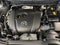 2023 Mazda Mazda CX-5 2.5 S Select Package AWD
