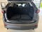 2023 Mazda Mazda CX-5 2.5 S Select Package AWD