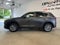 2023 Mazda Mazda CX-5 2.5 S Select Package AWD