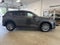 2023 Mazda Mazda CX-5 2.5 S Select Package AWD