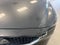 2023 Mazda Mazda CX-5 2.5 S Select Package AWD