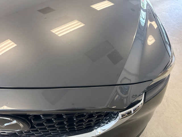 2023 Mazda Mazda CX-5 2.5 S Select Package AWD