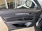 2024 Mazda Mazda CX-5 2.5 S Preferred Package AWD