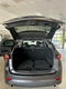 2024 Mazda Mazda CX-5 2.5 S Preferred Package AWD