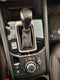 2024 Mazda Mazda CX-5 2.5 S Preferred Package AWD