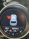 2024 Mazda Mazda CX-5 2.5 S Preferred Package AWD