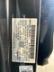 2024 Mazda Mazda CX-5 2.5 S Preferred Package AWD