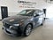 2024 Mazda Mazda CX-5 2.5 S Preferred Package AWD