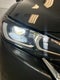 2024 Mazda Mazda CX-5 2.5 S Preferred Package AWD
