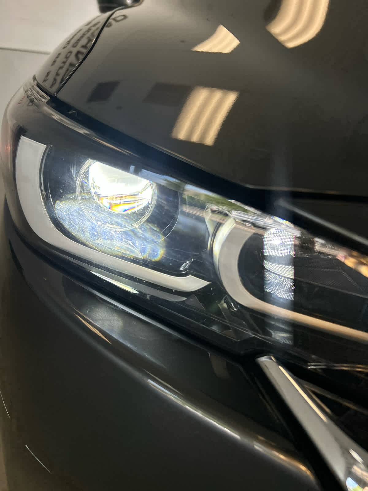 2024 Mazda Mazda CX-5 2.5 S Preferred Package AWD