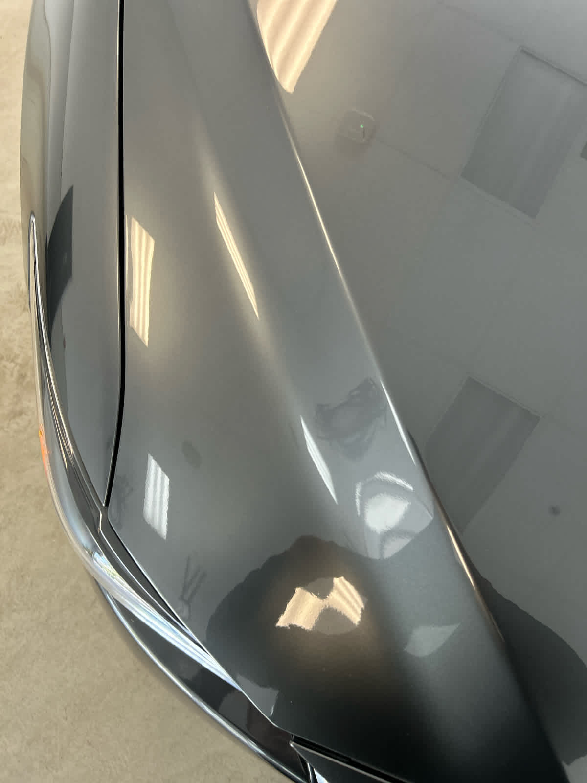 2024 Mazda Mazda CX-5 2.5 S Preferred Package AWD