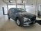 2024 Mazda Mazda CX-5 2.5 S Preferred Package AWD