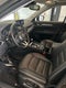 2024 Mazda Mazda CX-5 2.5 S Preferred Package AWD