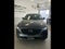 2024 Mazda Mazda CX-5 2.5 S Preferred Package AWD