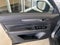 2024 Mazda Mazda CX-5 2.5 S Preferred Package AWD