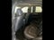 2024 Mazda Mazda CX-5 2.5 S Preferred Package AWD