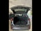 2024 Mazda Mazda CX-5 2.5 S Preferred Package AWD