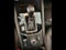 2024 Mazda Mazda CX-5 2.5 S Preferred Package AWD