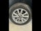 2024 Mazda Mazda CX-5 2.5 S Preferred Package AWD
