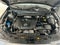 2024 Mazda Mazda CX-5 2.5 S Preferred Package AWD