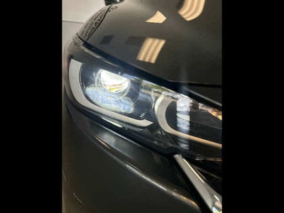 2024 Mazda Mazda CX-5 2.5 S Preferred Package AWD