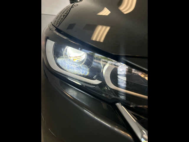 2024 Mazda Mazda CX-5 2.5 S Preferred Package AWD