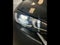 2024 Mazda Mazda CX-5 2.5 S Preferred Package AWD
