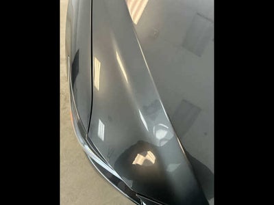 2024 Mazda Mazda CX-5 2.5 S Preferred Package AWD