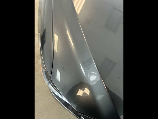 2024 Mazda Mazda CX-5 2.5 S Preferred Package AWD
