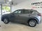 2024 Mazda Mazda CX-5 2.5 S Preferred Package AWD