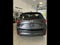2024 Mazda Mazda CX-5 2.5 S Preferred Package AWD