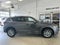 2024 Mazda Mazda CX-5 2.5 S Preferred Package AWD