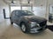 2024 Mazda Mazda CX-5 2.5 S Preferred Package AWD