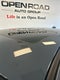2024 Mazda Mazda CX-5 2.5 S Carbon Edition AWD