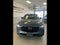 2024 Mazda Mazda CX-5 2.5 S Carbon Edition AWD