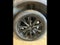 2024 Mazda Mazda CX-5 2.5 S Carbon Edition AWD