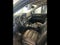 2024 Mazda Mazda CX-5 2.5 S Carbon Edition AWD