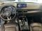 2024 Mazda Mazda CX-5 2.5 S Carbon Edition AWD