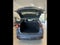 2024 Mazda Mazda CX-5 2.5 S Carbon Edition AWD