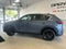 2024 Mazda Mazda CX-5 2.5 S Carbon Edition AWD