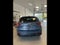 2024 Mazda Mazda CX-5 2.5 S Carbon Edition AWD