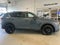 2024 Mazda Mazda CX-5 2.5 S Carbon Edition AWD
