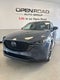 2024 Mazda Mazda CX-5 2.5 S Carbon Edition AWD