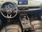 2024 Mazda Mazda CX-5 2.5 S Carbon Edition AWD