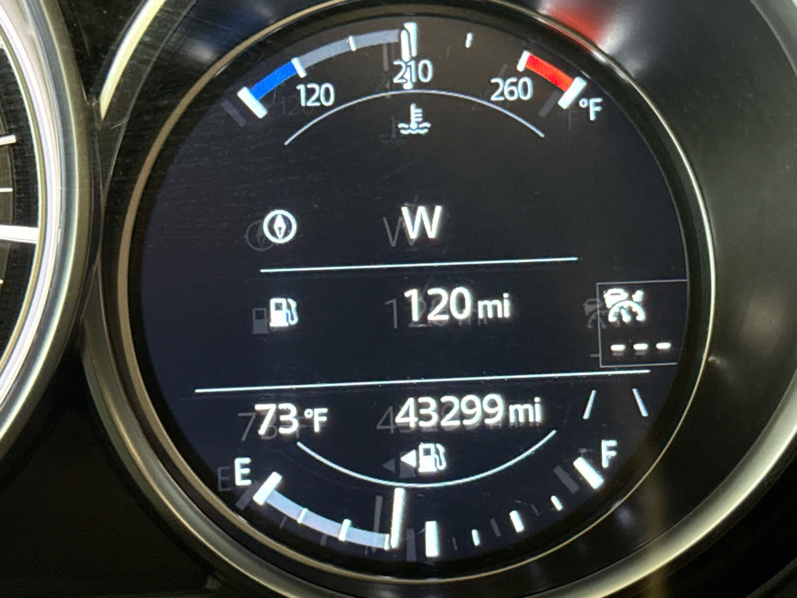 2024 Mazda Mazda CX-5 2.5 S Carbon Edition AWD