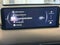 2024 Mazda Mazda CX-5 2.5 S Carbon Edition AWD