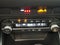 2024 Mazda Mazda CX-5 2.5 S Carbon Edition AWD