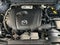 2024 Mazda Mazda CX-5 2.5 S Carbon Edition AWD
