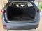 2024 Mazda Mazda CX-5 2.5 S Carbon Edition AWD