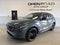 2024 Mazda Mazda CX-5 2.5 S Carbon Edition AWD